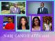 Meet the NABJ Candidates for 2021