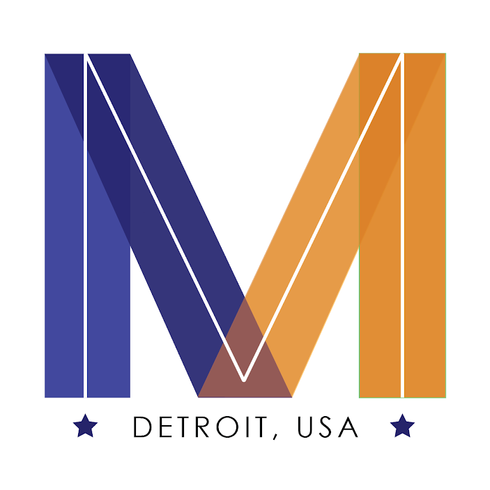 NABJSPLogo