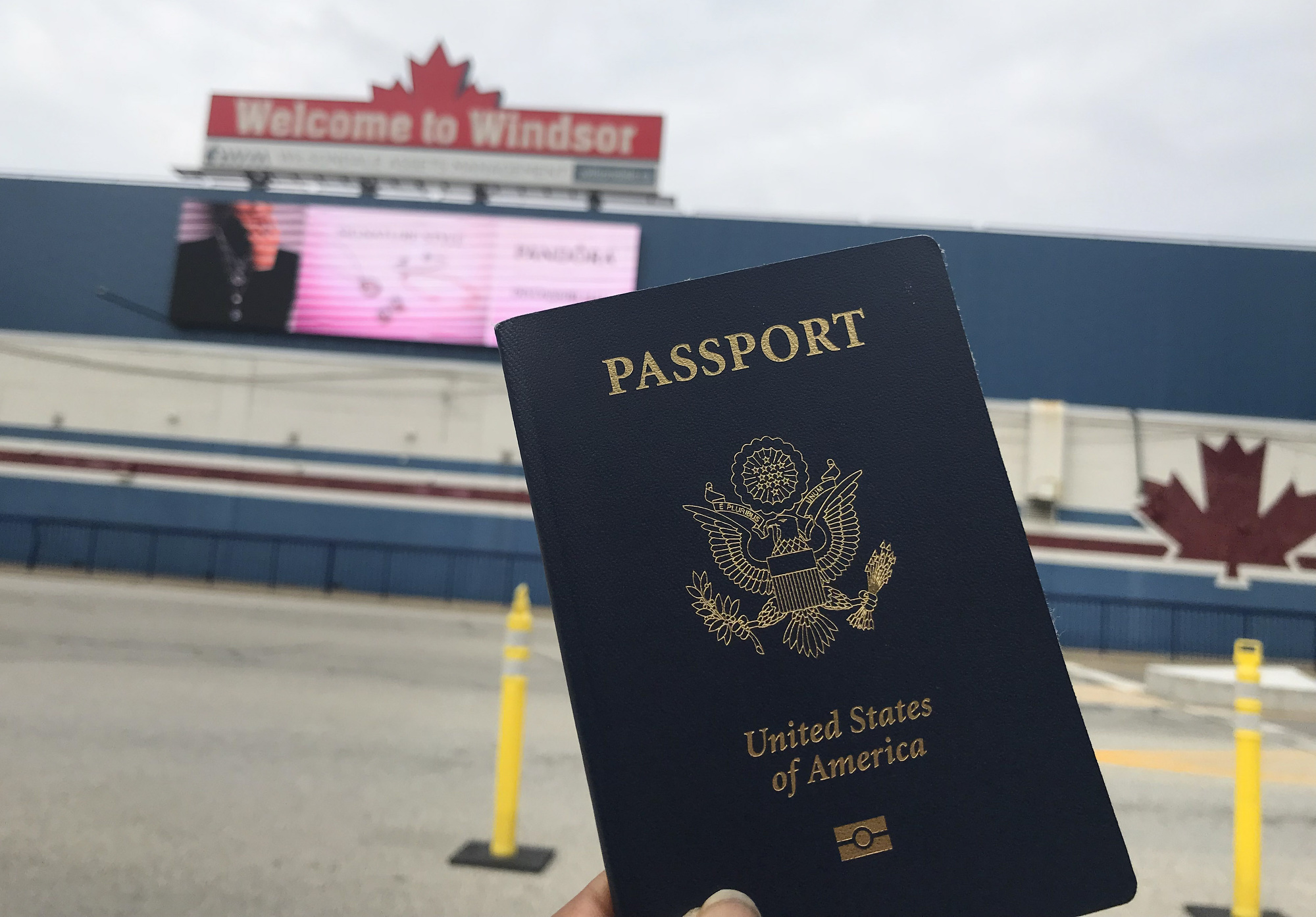 080118BG_Canada1