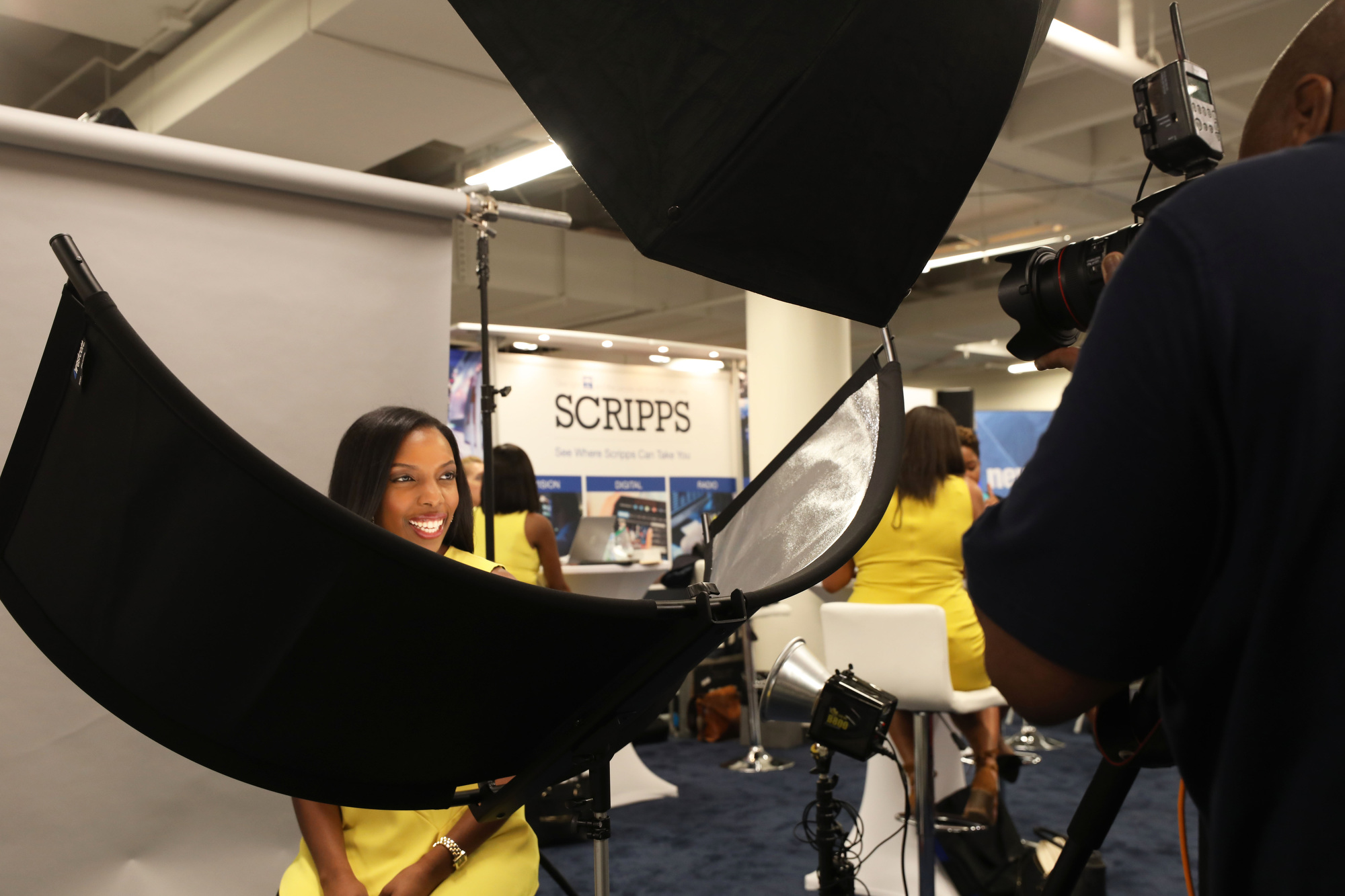 0802_careerfair-1