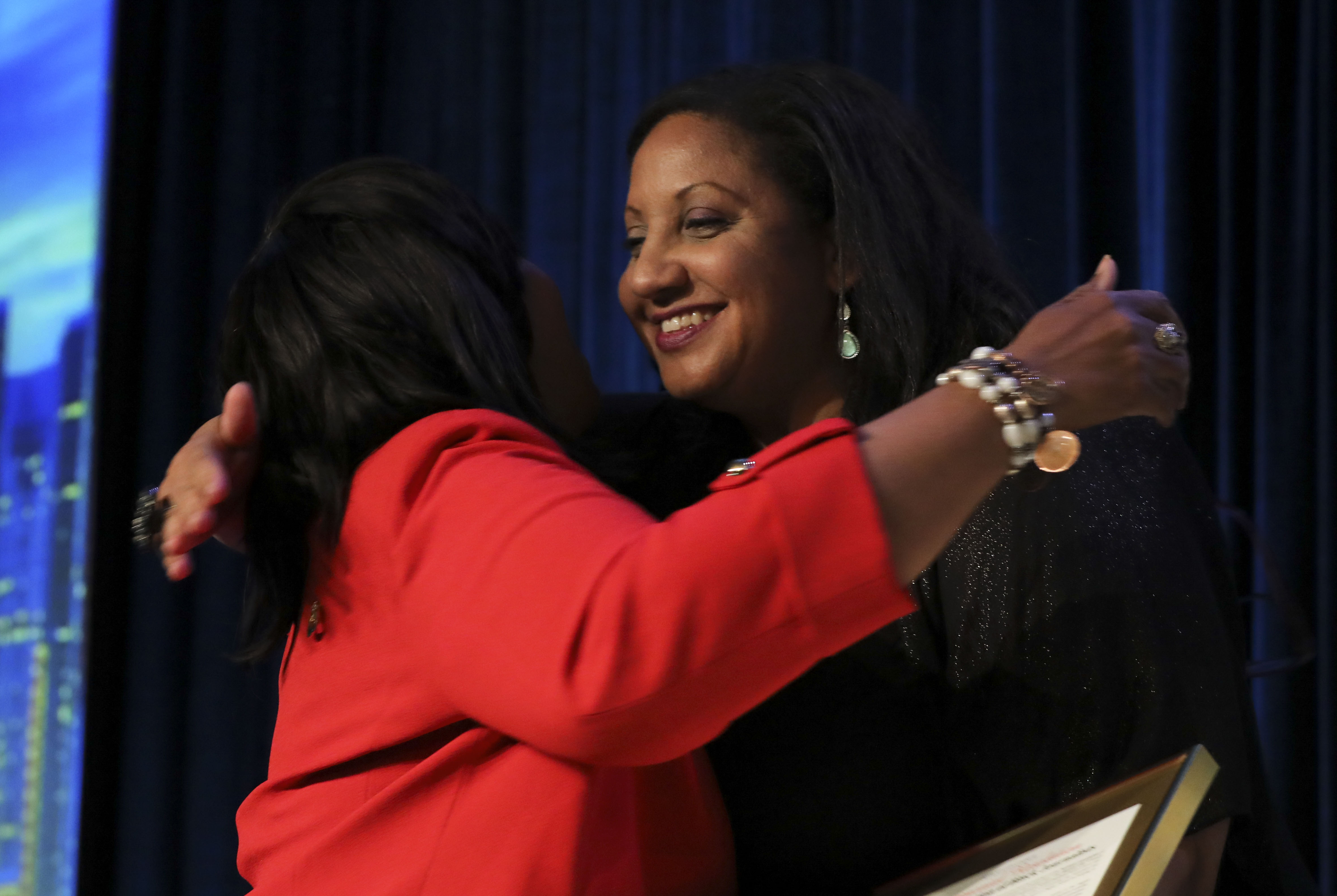0802_welcomereception-3