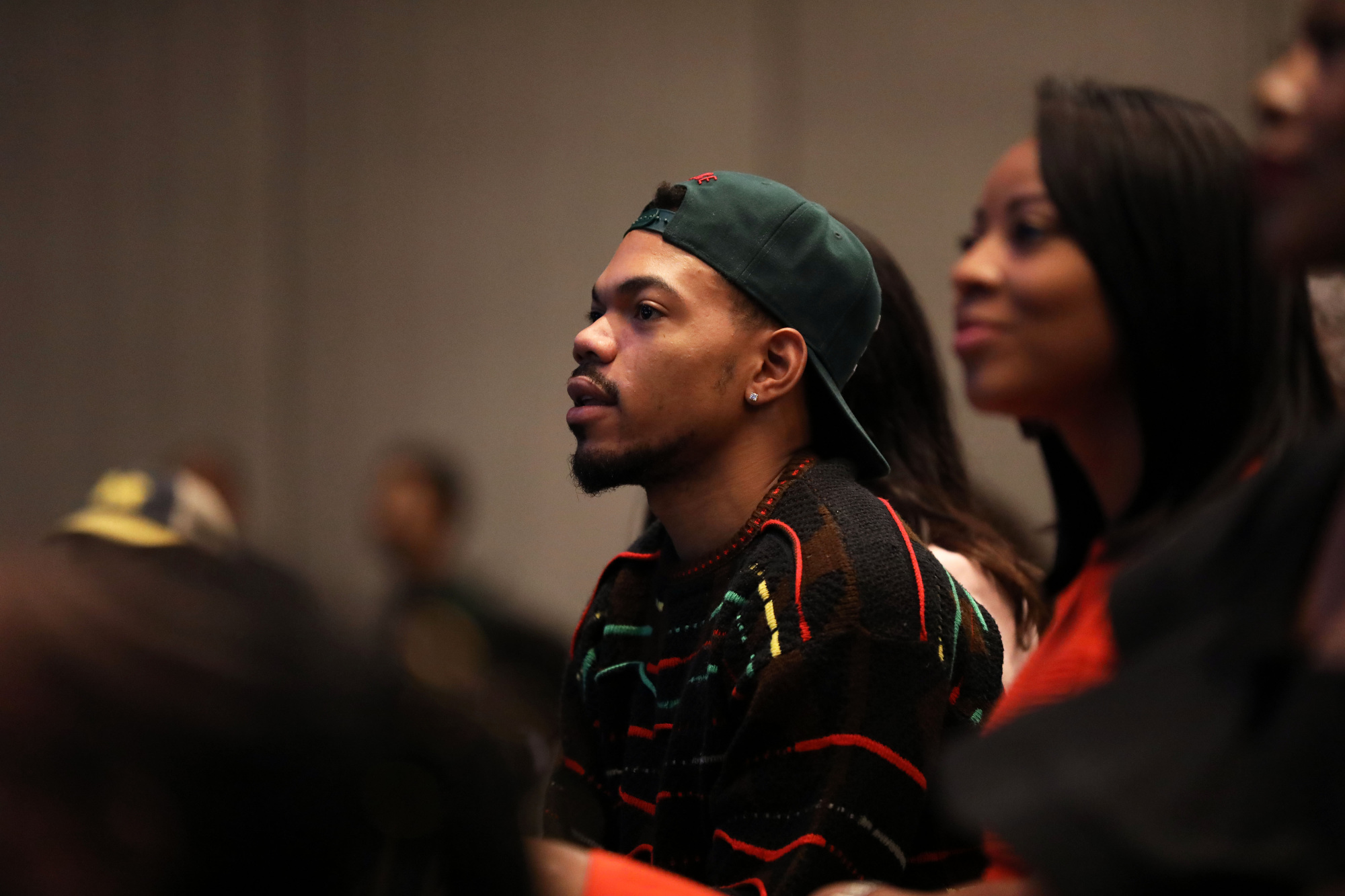 0803_TylerPerry-1 (2)