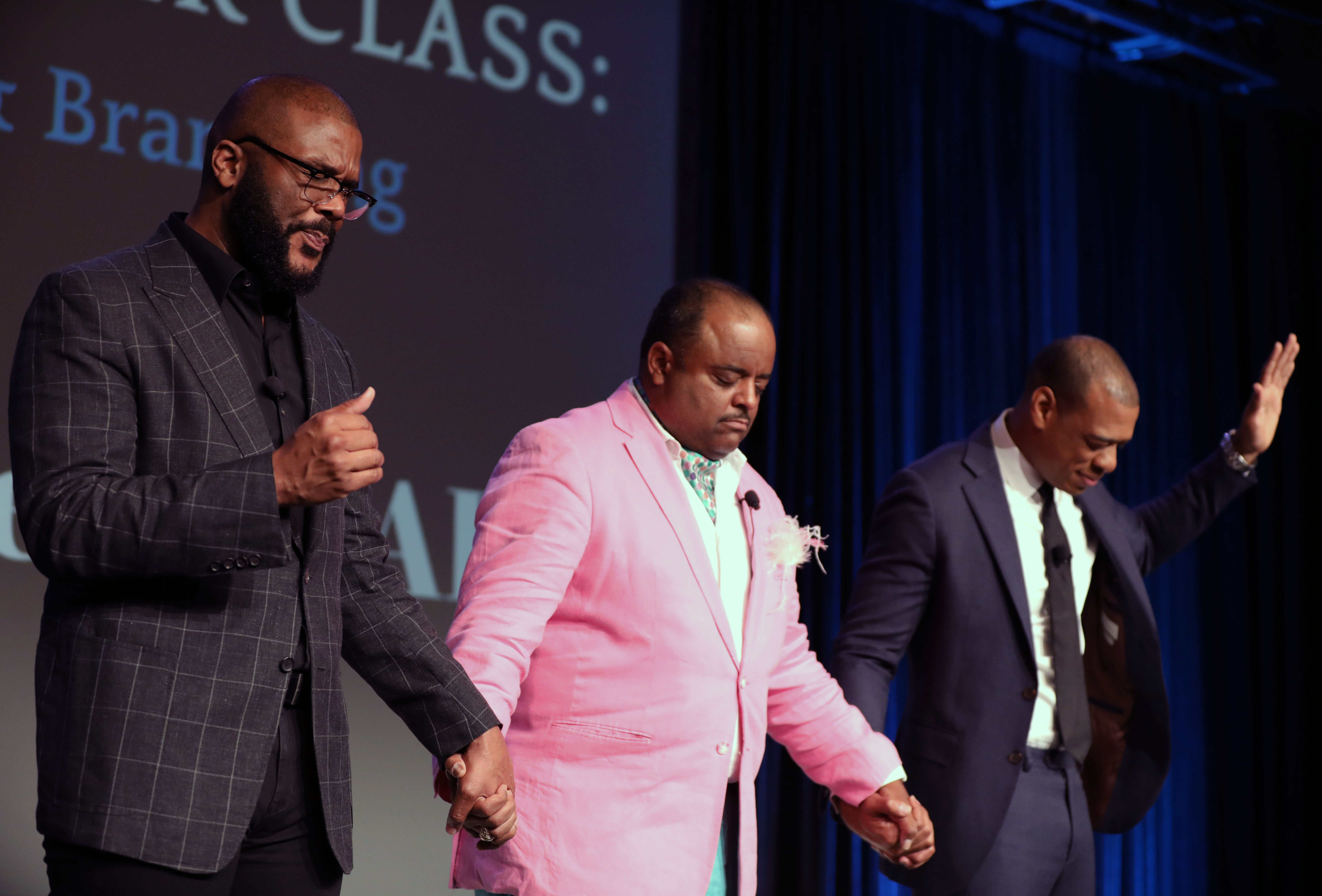 0803_TylerPerry-11 (2)