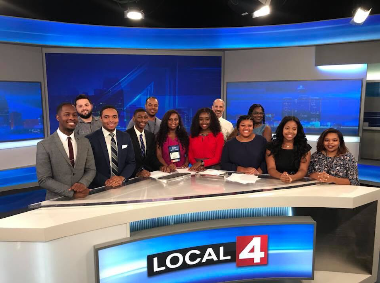 nabj