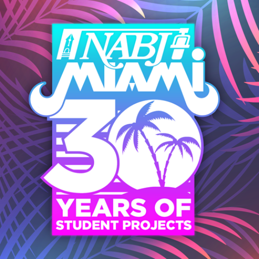 cropped-NABJSP19-Graphic.png